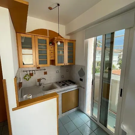 Travelliving - Casa Al Porto, *