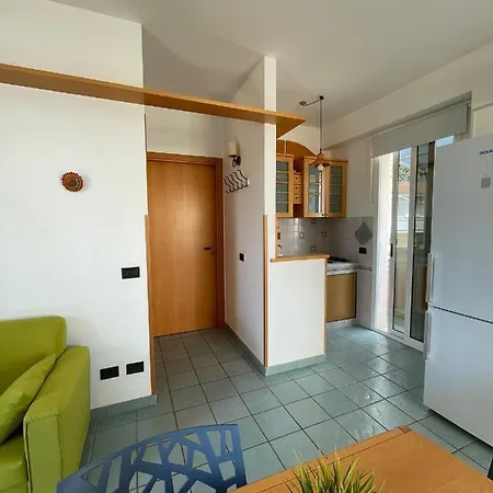 Travelliving - Casa Al Porto,