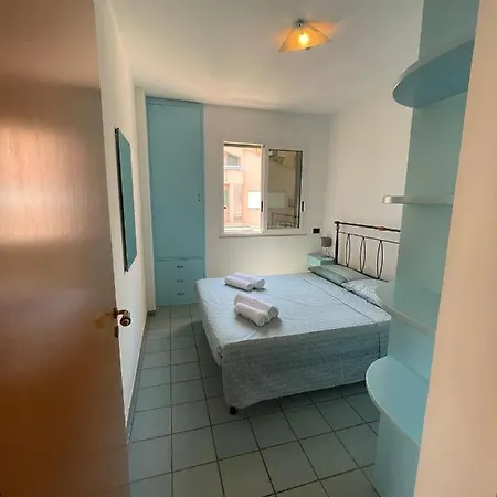 Travelliving - Casa Al Porto, * Marina di Ragusa