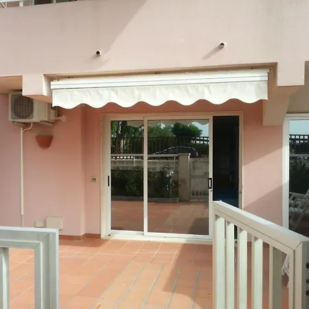 Travelliving - Casa Al Porto,