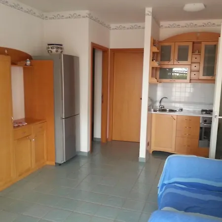 Travelliving - Casa Al Porto, *